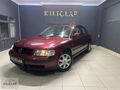 DEĞİŞENSİZ HİGHLİNE PASSAT 244.oooKM SUNROFF