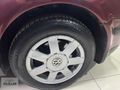 DEĞİŞENSİZ HİGHLİNE PASSAT 244.oooKM SUNROFF