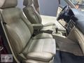 DEĞİŞENSİZ HİGHLİNE PASSAT 244.oooKM SUNROFF