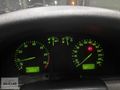 DEĞİŞENSİZ HİGHLİNE PASSAT 244.oooKM SUNROFF