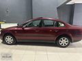 DEĞİŞENSİZ HİGHLİNE PASSAT 244.oooKM SUNROFF