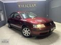 DEĞİŞENSİZ HİGHLİNE PASSAT 244.oooKM SUNROFF