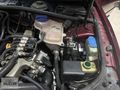 DEĞİŞENSİZ HİGHLİNE PASSAT 244.oooKM SUNROFF