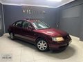DEĞİŞENSİZ HİGHLİNE PASSAT 244.oooKM SUNROFF
