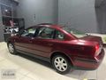 DEĞİŞENSİZ HİGHLİNE PASSAT 244.oooKM SUNROFF