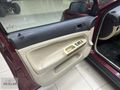 DEĞİŞENSİZ HİGHLİNE PASSAT 244.oooKM SUNROFF