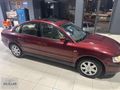DEĞİŞENSİZ HİGHLİNE PASSAT 244.oooKM SUNROFF