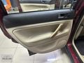 DEĞİŞENSİZ HİGHLİNE PASSAT 244.oooKM SUNROFF