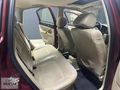DEĞİŞENSİZ HİGHLİNE PASSAT 244.oooKM SUNROFF