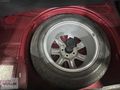 DEĞİŞENSİZ HİGHLİNE PASSAT 244.oooKM SUNROFF