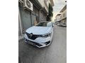 SAHİBİNDEN 1.3 TCe MEGANE