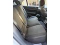SAHİBİNDEN 1.3 TCe MEGANE