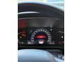 SAHİBİNDEN 1.3 TCe MEGANE