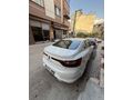 SAHİBİNDEN 1.3 TCe MEGANE