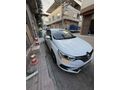 SAHİBİNDEN 1.3 TCe MEGANE