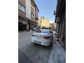 SAHİBİNDEN 1.3 TCe MEGANE
