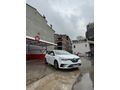 SAHİBİNDEN 1.3 TCe MEGANE