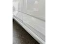 SAHİBİNDEN 1.3 TCe MEGANE