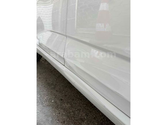 SAHİBİNDEN 1.3 TCe MEGANE