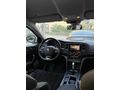 SAHİBİNDEN 1.3 TCe MEGANE