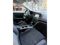 SAHİBİNDEN 1.3 TCe MEGANE