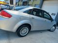 Sahibinden Fiat Linea 1.3 Multijet Active Plus 2011 Model