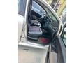 Sahibinden Fiat Linea 1.3 Multijet Active Plus 2011 Model