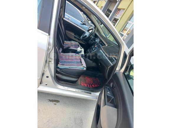 Sahibinden Fiat Linea 1.3 Multijet Active Plus 2011 Model