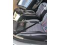 Sahibinden Fiat Linea 1.3 Multijet Active Plus 2011 Model