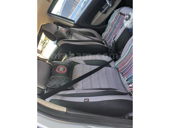 Sahibinden Fiat Linea 1.3 Multijet Active Plus 2011 Model
