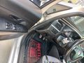 Sahibinden Fiat Linea 1.3 Multijet Active Plus 2011 Model