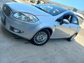 Sahibinden Fiat Linea 1.3 Multijet Active Plus 2011 Model