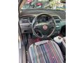 Sahibinden Fiat Linea 1.3 Multijet Active Plus 2011 Model