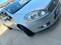 Sahibinden Fiat Linea 1.3 Multijet Active Plus 2011 Model