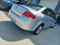 Sahibinden Fiat Linea 1.3 Multijet Active Plus 2011 Model