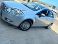 Sahibinden Fiat Linea 1.3 Multijet Active Plus 2011 Model