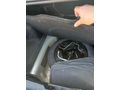 Sahibinden Fiat Linea 1.3 Multijet Active Plus 2011 Model