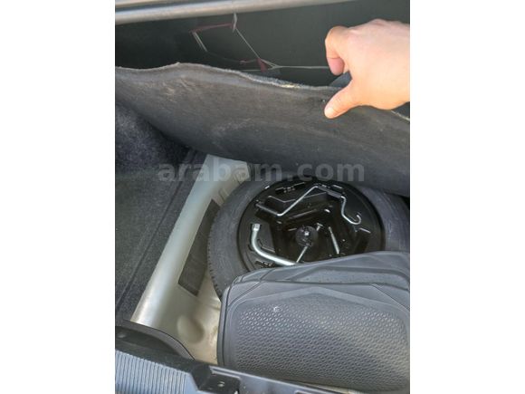 Sahibinden Fiat Linea 1.3 Multijet Active Plus 2011 Model