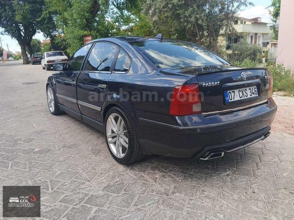 Gül otomotivden
