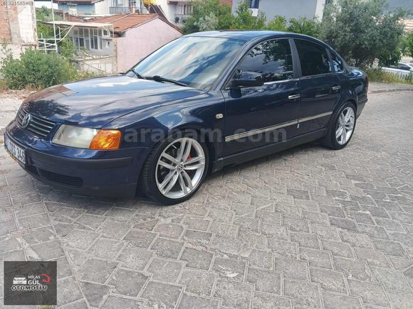 Gül otomotivden