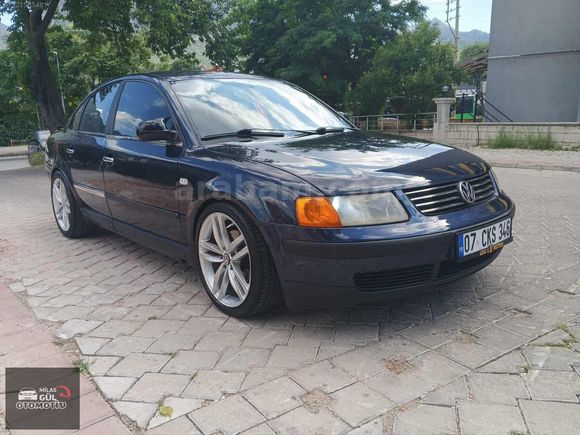 Gül otomotivden