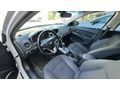 Sahibinden Chevrolet Cruze 1.6 LT Plus 2012 Model 