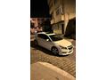 Sahibinden Chevrolet Cruze 1.6 LT Plus 2012 Model 