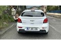 Sahibinden Chevrolet Cruze 1.6 LT Plus 2012 Model 
