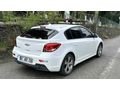 Sahibinden Chevrolet Cruze 1.6 LT Plus 2012 Model 