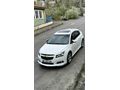 Sahibinden Chevrolet Cruze 1.6 LT Plus 2012 Model 