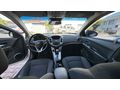 Sahibinden Chevrolet Cruze 1.6 LT Plus 2012 Model 
