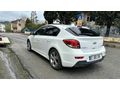 Sahibinden Chevrolet Cruze 1.6 LT Plus 2012 Model 