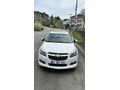 Sahibinden Chevrolet Cruze 1.6 LT Plus 2012 Model 