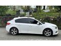 Sahibinden Chevrolet Cruze 1.6 LT Plus 2012 Model 